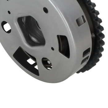 amshaft Sprocket Timing Gear compatible for Chrysler Jeep Grand Cherokee compatible for Dodge Charger compatible for RAM