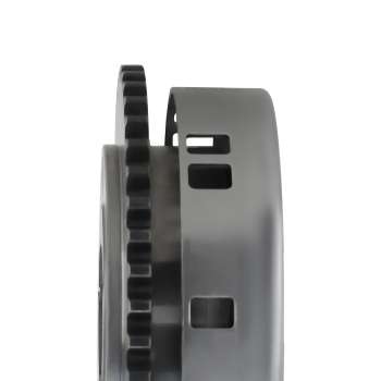 amshaft Sprocket Timing Gear compatible for Chrysler Jeep Grand Cherokee compatible for Dodge Charger compatible for RAM