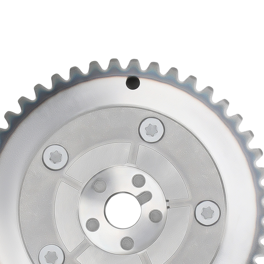 amshaft Sprocket Timing Gear compatible for Chrysler Jeep Grand Cherokee compatible for Dodge Charger compatible for RAM