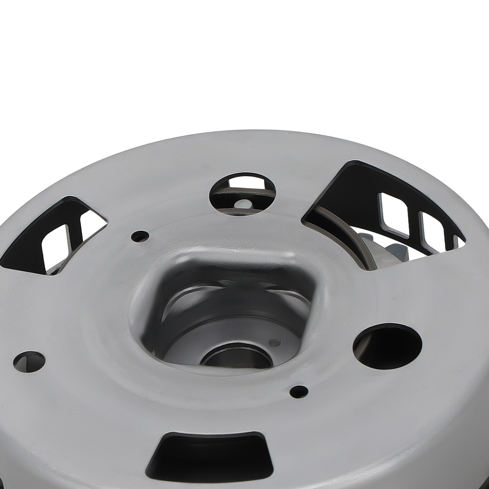 amshaft Sprocket Timing Gear compatible for Chrysler Jeep Grand Cherokee compatible for Dodge Charger compatible for RAM