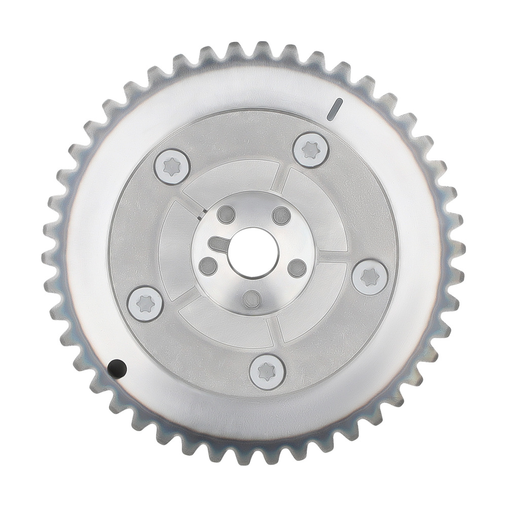 amshaft Sprocket Timing Gear compatible for Chrysler Jeep Grand Cherokee compatible for Dodge Charger compatible for RAM