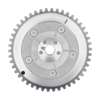 amshaft Sprocket Timing Gear compatible for Chrysler Jeep Grand Cherokee compatible for Dodge Charger compatible for RAM
