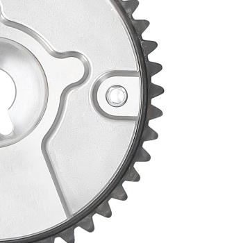 Variable Valve Timing Sprocket compatible for Honda Accord CR-V2015-2019 14310-5A2-A01