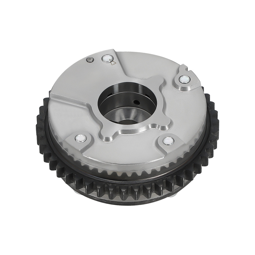 Variable Valve Timing Sprocket compatible for Honda Accord CR-V2015-2019 14310-5A2-A01