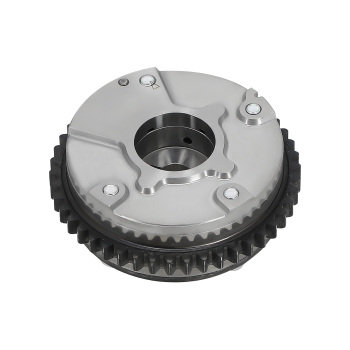 Variable Valve Timing Sprocket compatible for Honda Accord CR-V2015-2019 14310-5A2-A01