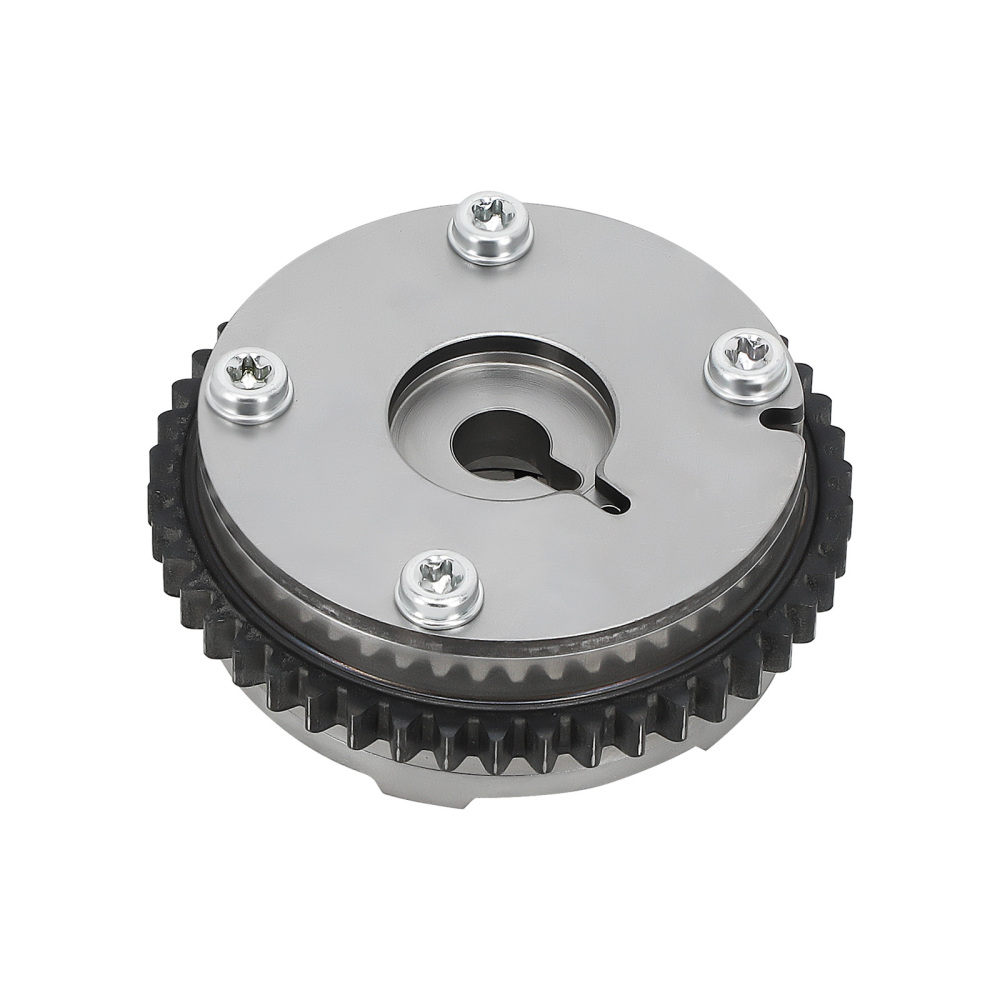 Variable Valve Timing Sprocket compatible for Honda Accord CR-V2015-2019 14310-5A2-A01