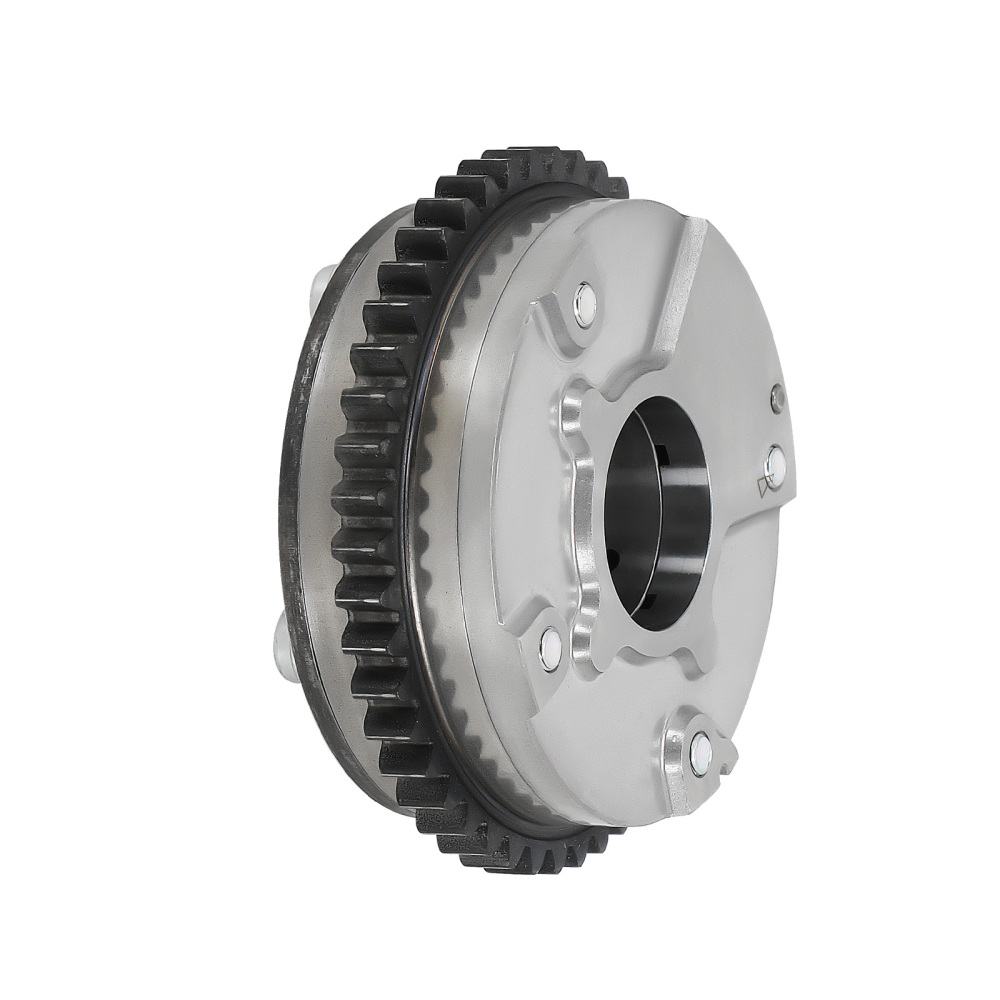 Variable Valve Timing Sprocket compatible for Honda Accord CR-V2015-2019 14310-5A2-A01