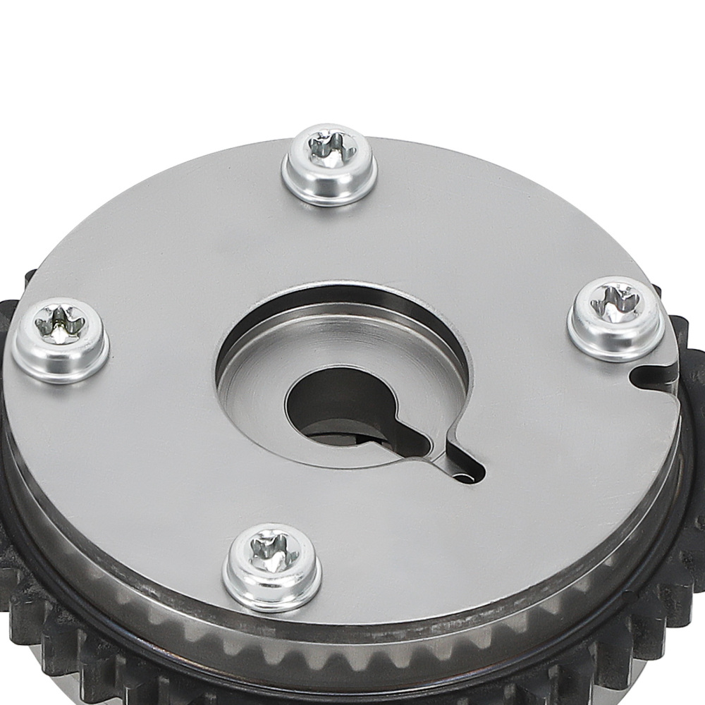 Variable Valve Timing Sprocket compatible for Honda Accord CR-V2015-2019 14310-5A2-A01