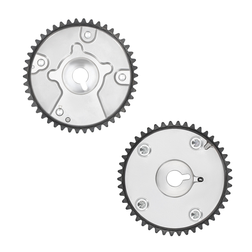 Variable Valve Timing Sprocket compatible for Honda Accord CR-V2015-2019 14310-5A2-A01