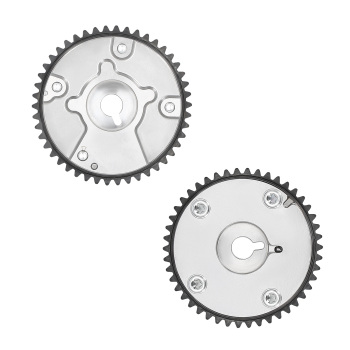 Variable Valve Timing Sprocket compatible for Honda Accord CR-V2015-2019 14310-5A2-A01