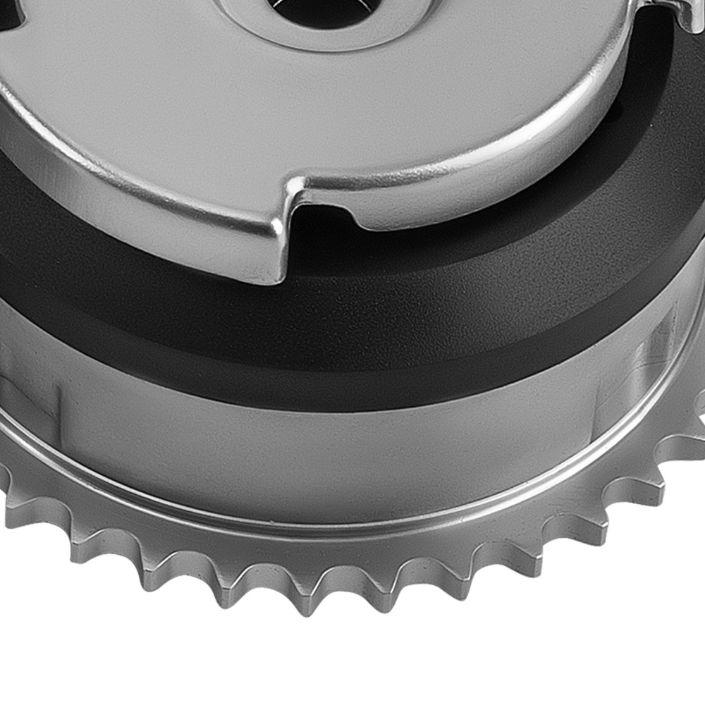 2pc Controlador Árboles de levas compatible para BMW 1/2/3/4/5/6/7er X1 X3 X4 X5 X6 Z4 N51