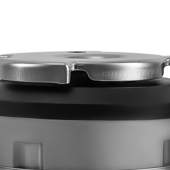 2pc Controlador Árboles de levas compatible para BMW 1/2/3/4/5/6/7er X1 X3 X4 X5 X6 Z4 N51