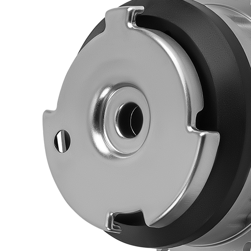 2pc Controlador Árboles de levas compatible para BMW 1/2/3/4/5/6/7er X1 X3 X4 X5 X6 Z4 N51