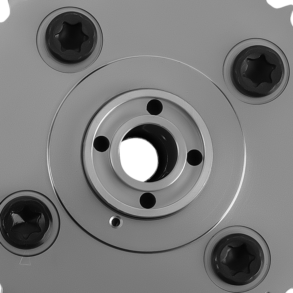 2pc Controlador Árboles de levas compatible para BMW 1/2/3/4/5/6/7er X1 X3 X4 X5 X6 Z4 N51