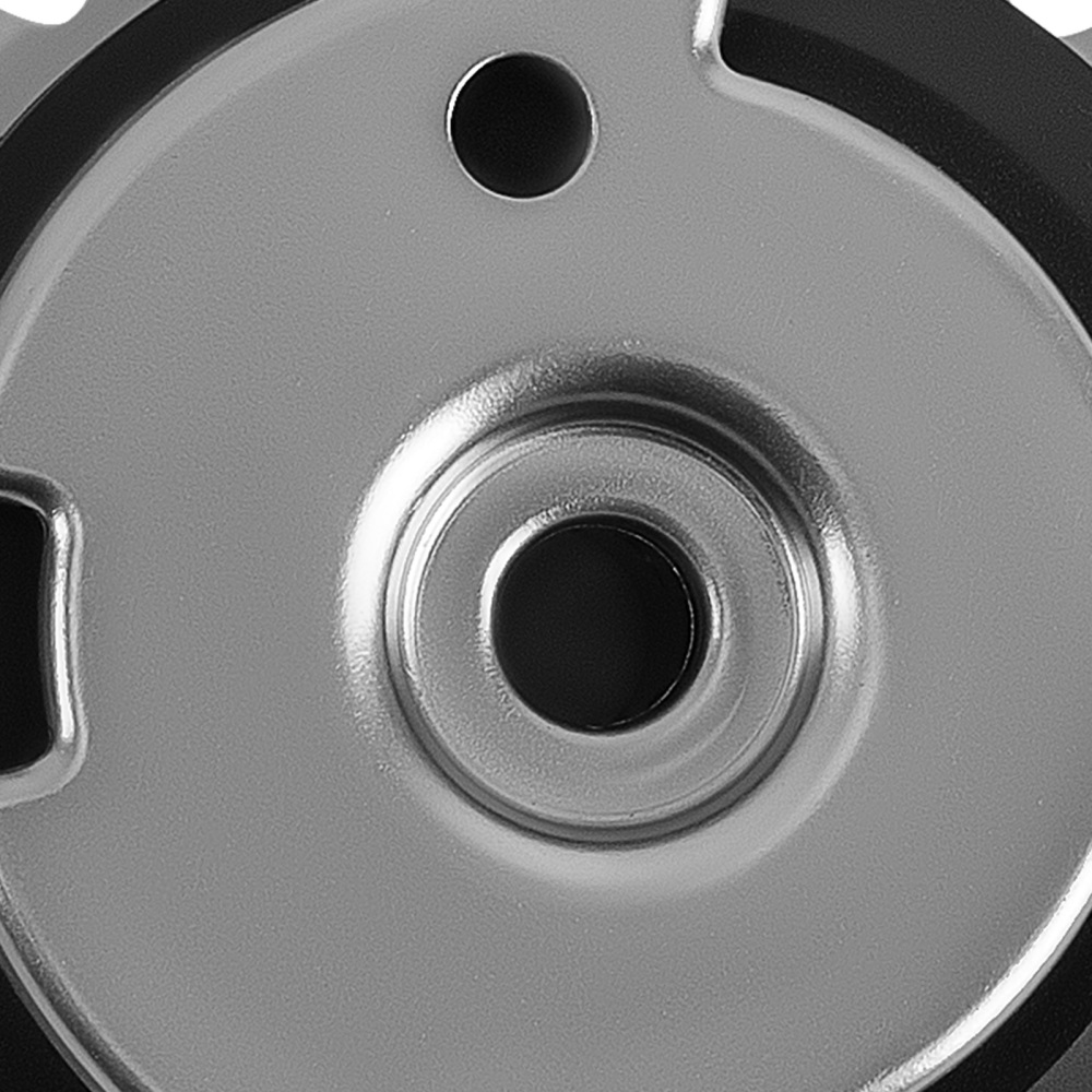 2pc Controlador Árboles de levas compatible para BMW 1/2/3/4/5/6/7er X1 X3 X4 X5 X6 Z4 N51