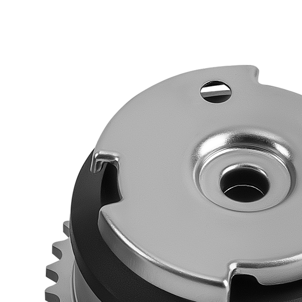 2pc Controlador Árboles de levas compatible para BMW 1/2/3/4/5/6/7er X1 X3 X4 X5 X6 Z4 N51