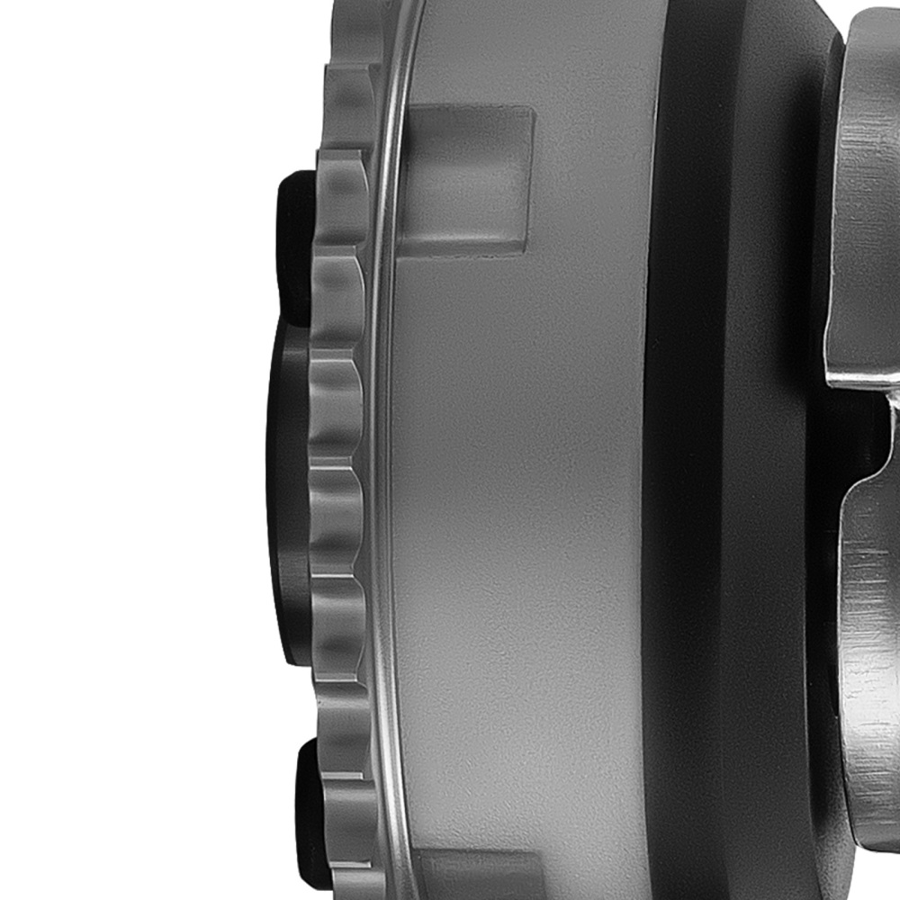 2pc Controlador Árboles de levas compatible para BMW 1/2/3/4/5/6/7er X1 X3 X4 X5 X6 Z4 N51