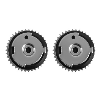 2pc Controlador Árboles de levas compatible para BMW 1/2/3/4/5/6/7er X1 X3 X4 X5 X6 Z4 N51