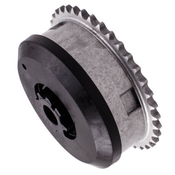 Échappement d'admission Arbre à cames compatible pour BMW 328 330 525 323 325 528 535 E90