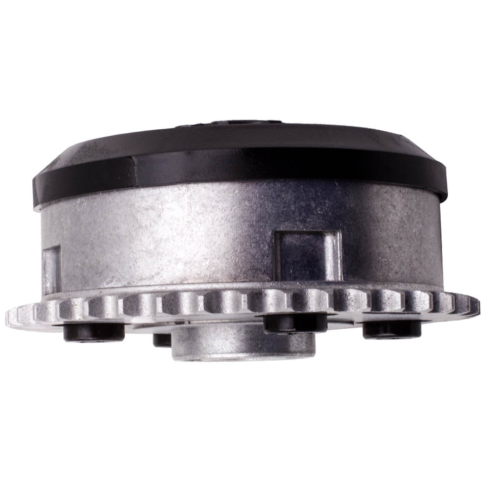 Échappement d'admission Arbre à cames compatible pour BMW 328 330 525 323 325 528 535 E90