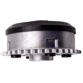 Échappement d'admission Arbre à cames compatible pour BMW 328 330 525 323 325 528 535 E90