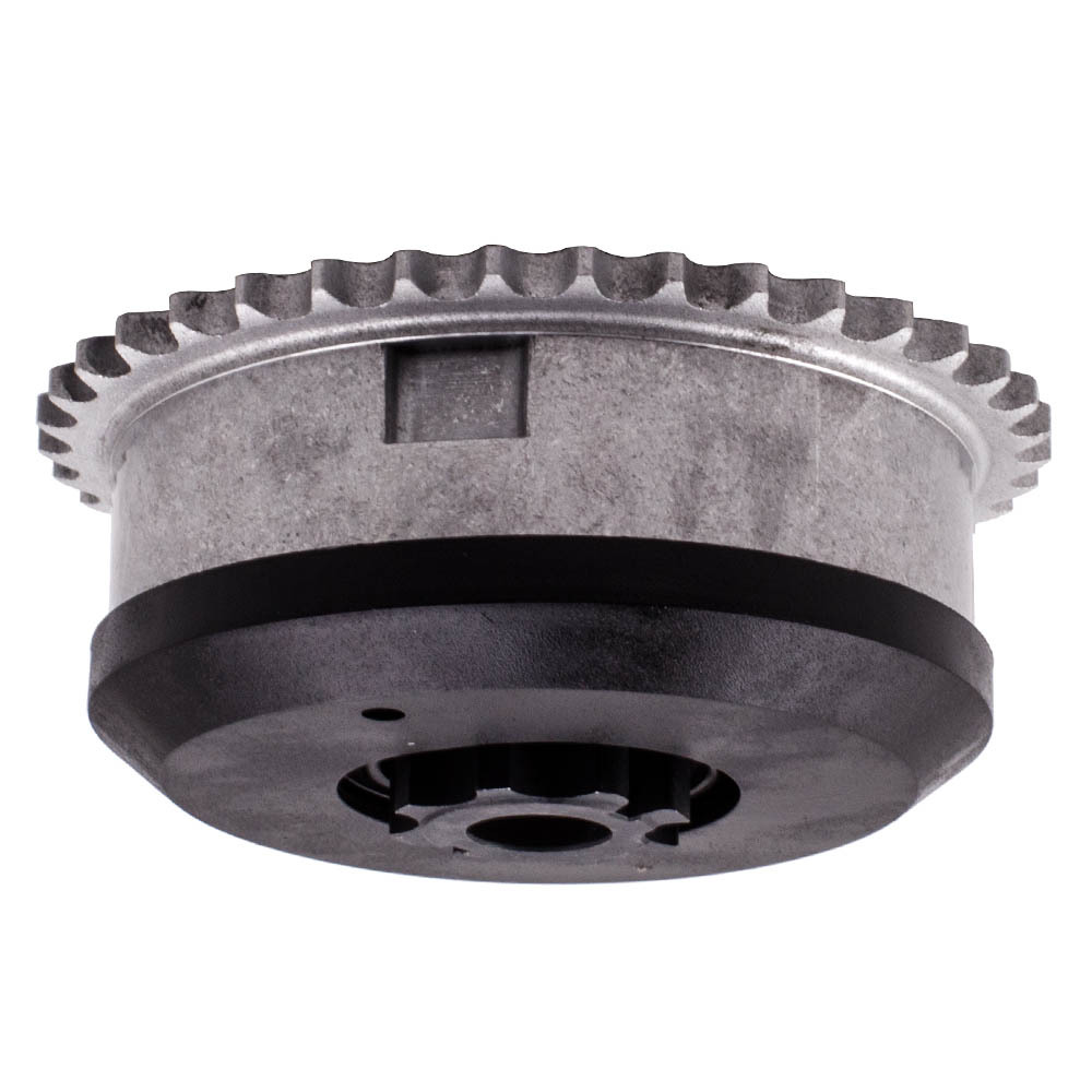 Échappement d'admission Arbre à cames compatible pour BMW 328 330 525 323 325 528 535 E90