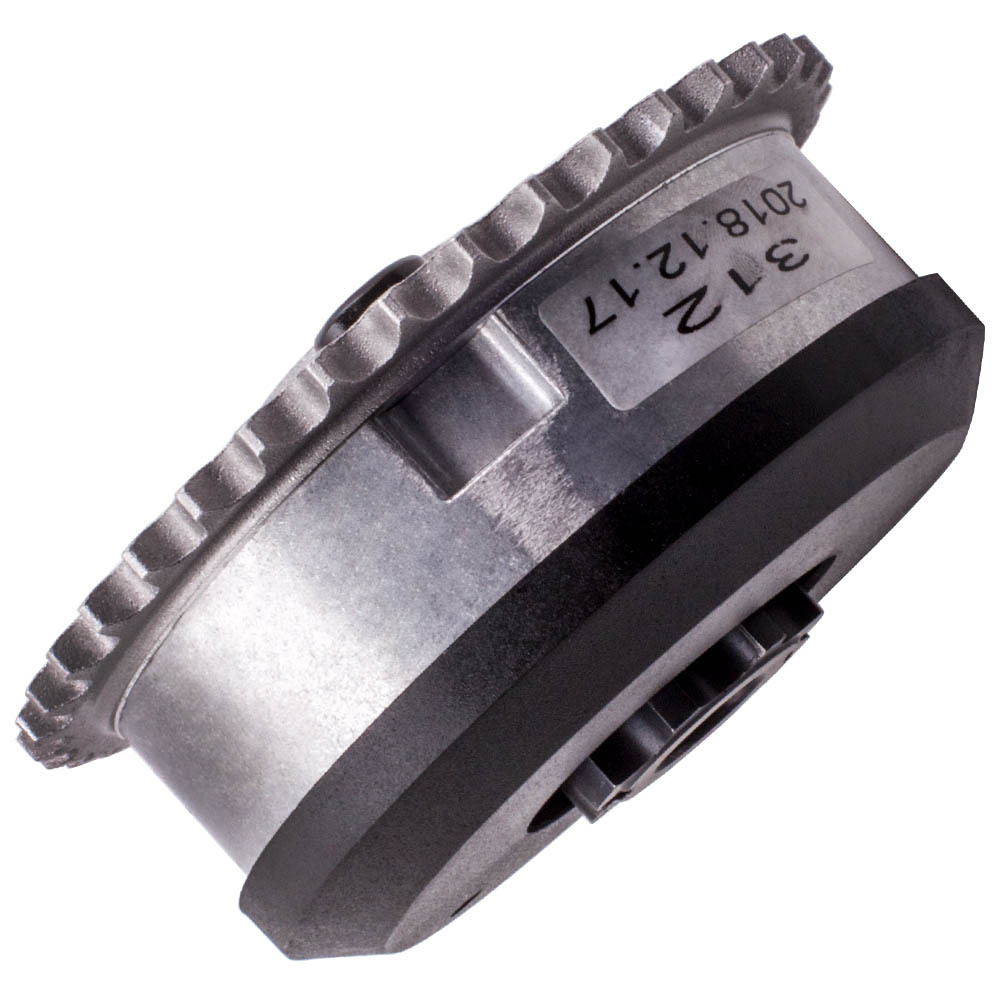 Échappement d'admission Arbre à cames compatible pour BMW 328 330 525 323 325 528 535 E90