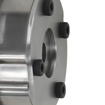 Variable Valve Timing Sprocket compatible for Honda Fit L4 1.5L 2015-2020 14310-5BY-H01