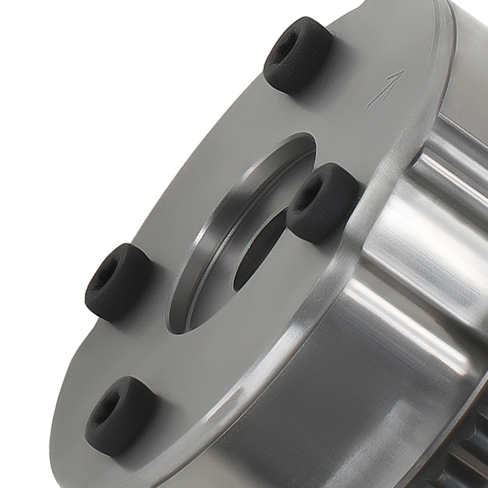 Variable Valve Timing Sprocket compatible for Honda Fit L4 1.5L 2015-2020 14310-5BY-H01