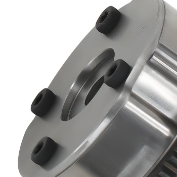 Variable Valve Timing Sprocket compatible for Honda Fit L4 1.5L 2015-2020 14310-5BY-H01