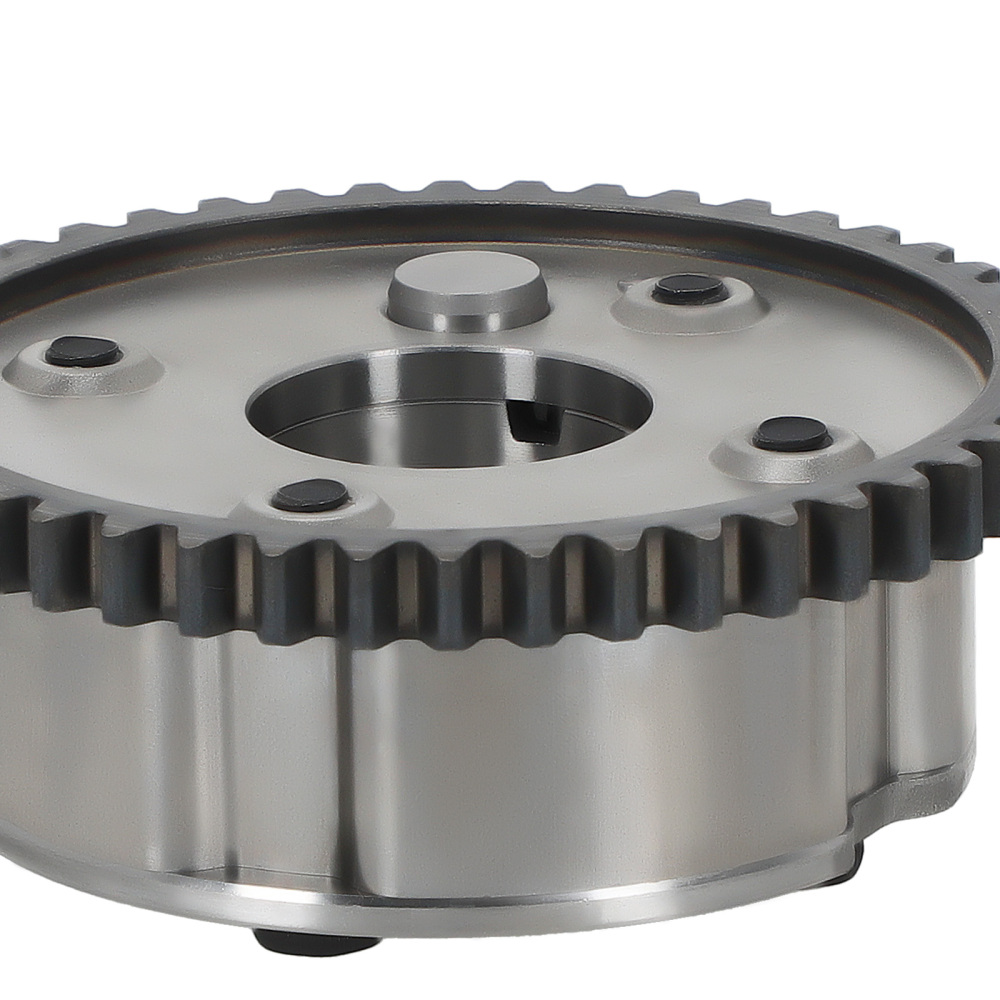 Variable Valve Timing Sprocket compatible for Honda Fit L4 1.5L 2015-2020 14310-5BY-H01