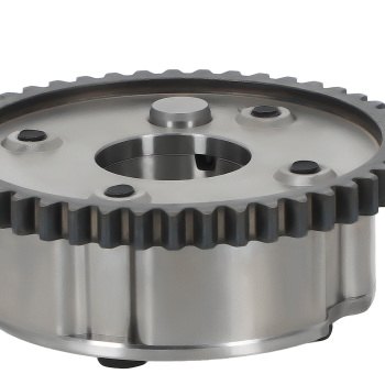 Variable Valve Timing Sprocket compatible for Honda Fit L4 1.5L 2015-2020 14310-5BY-H01