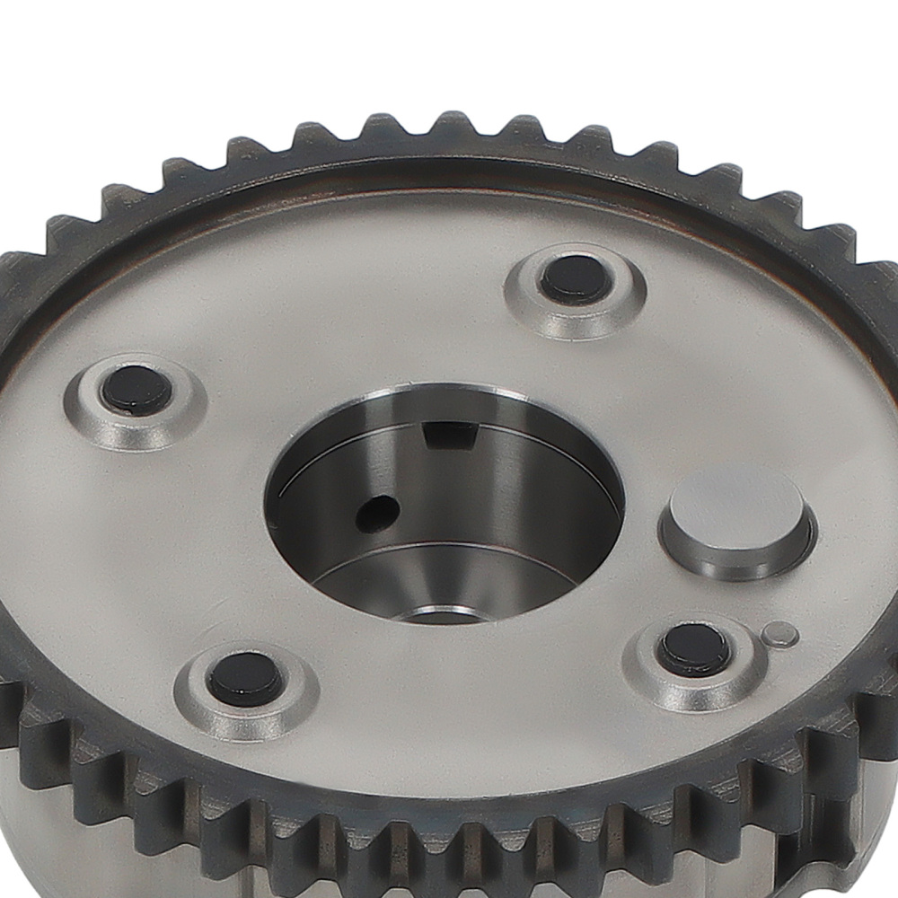 Variable Valve Timing Sprocket compatible for Honda Fit L4 1.5L 2015-2020 14310-5BY-H01