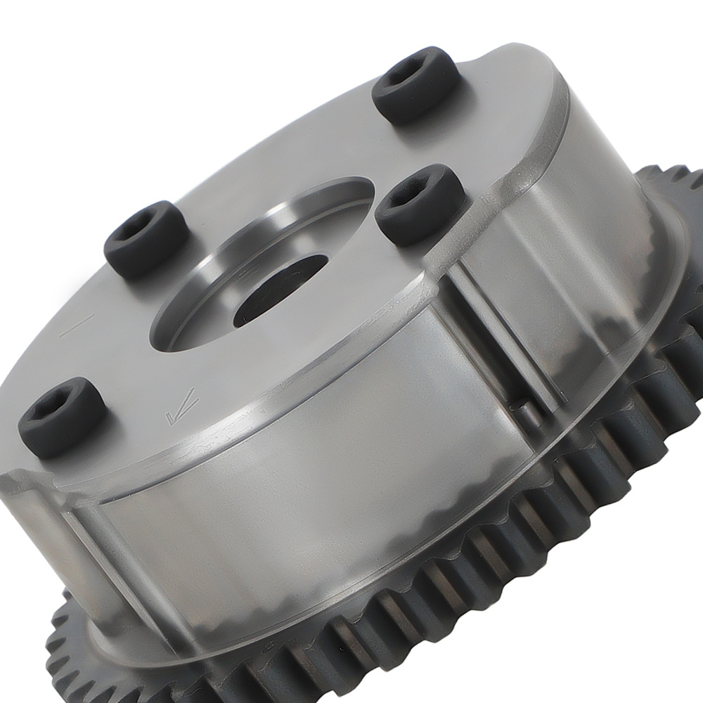 Variable Valve Timing Sprocket compatible for Honda Fit L4 1.5L 2015-2020 14310-5BY-H01