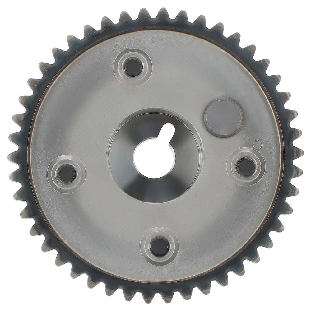 Variable Valve Timing Sprocket compatible for Honda Fit L4 1.5L 2015-2020 14310-5BY-H01