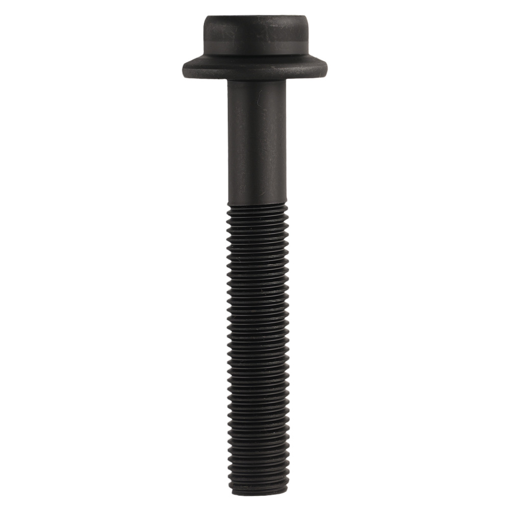 Cam Gear Adjuster Set compatible for Ford Expedition Navigator 3.5L 2018-22 VVT704