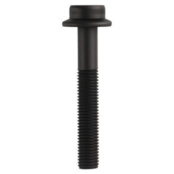 Cam Gear Adjuster Set compatible for Ford Expedition Navigator 3.5L 2018-22 VVT704