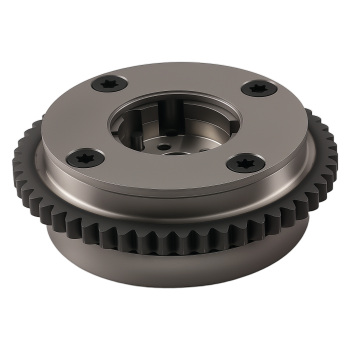 Cam Gear Adjuster Set compatible for Ford Expedition Navigator 3.5L 2018-22 VVT704