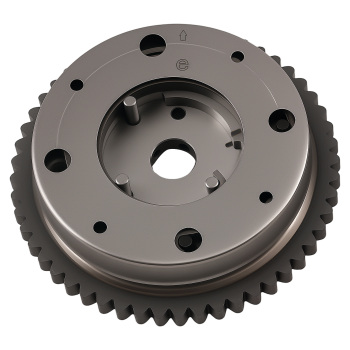 Cam Gear Adjuster Set compatible for Ford Expedition Navigator 3.5L 2018-22 VVT704