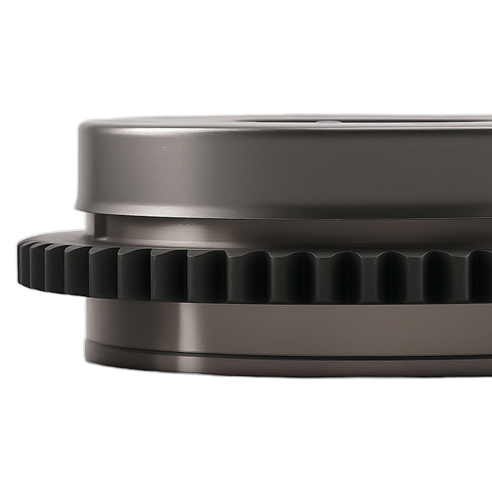 Cam Gear Adjuster Set compatible for Ford Expedition Navigator 3.5L 2018-22 VVT704