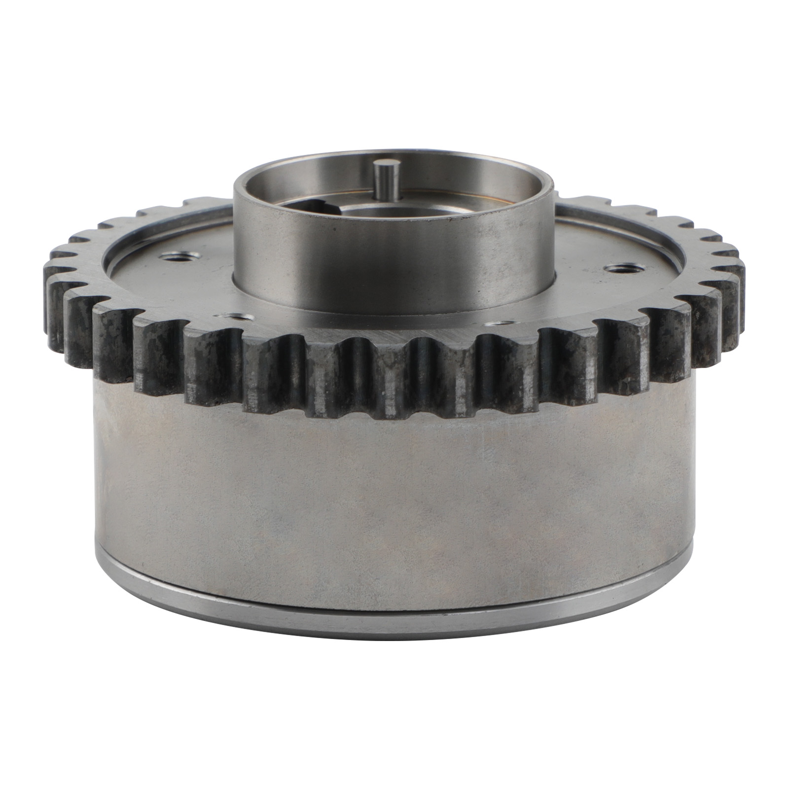 VVT Cam Phaser compatible for Dodge Chrysler Jeep Ram 3.6L