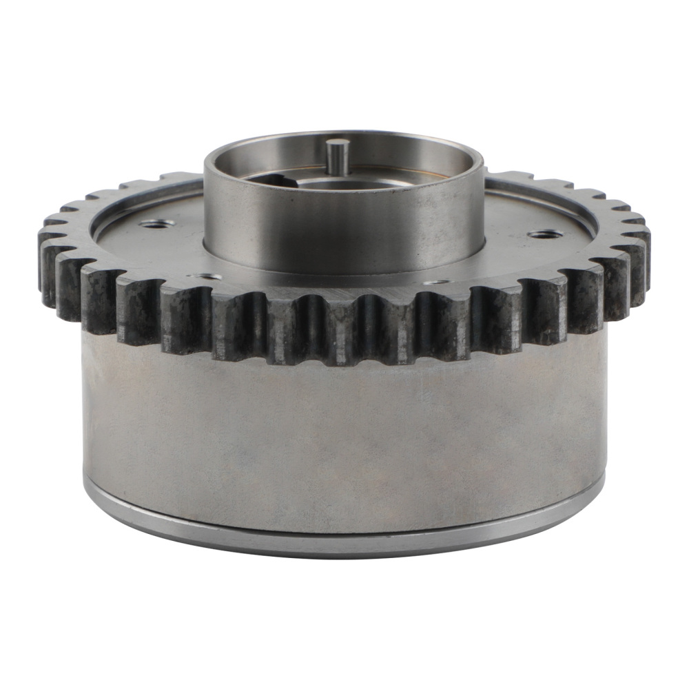 VVT Cam Phaser compatible for Dodge Chrysler Jeep Ram 3.6L Pentastar V6 5184370AH 5184369AH
