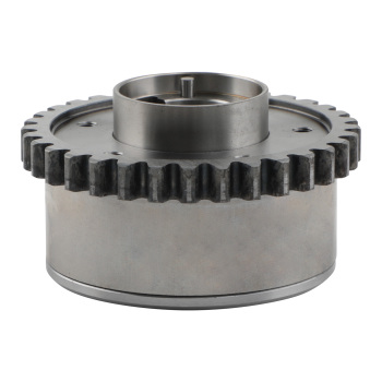 VVT Cam Phaser compatible for Dodge Chrysler Jeep Ram 3.6L Pentastar V6 5184370AH 5184369AH