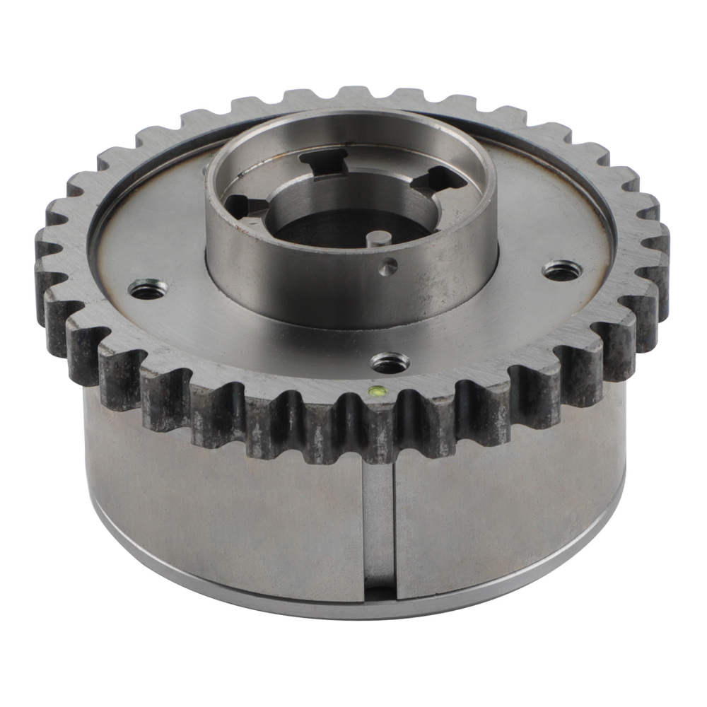 VVT Cam Phaser compatible for Dodge Chrysler Jeep Ram 3.6L Pentastar V6 5184370AH 5184369AH