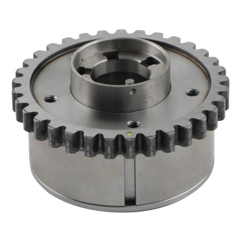 VVT Cam Phaser compatible for Dodge Chrysler Jeep Ram 3.6L Pentastar V6 5184370AH 5184369AH