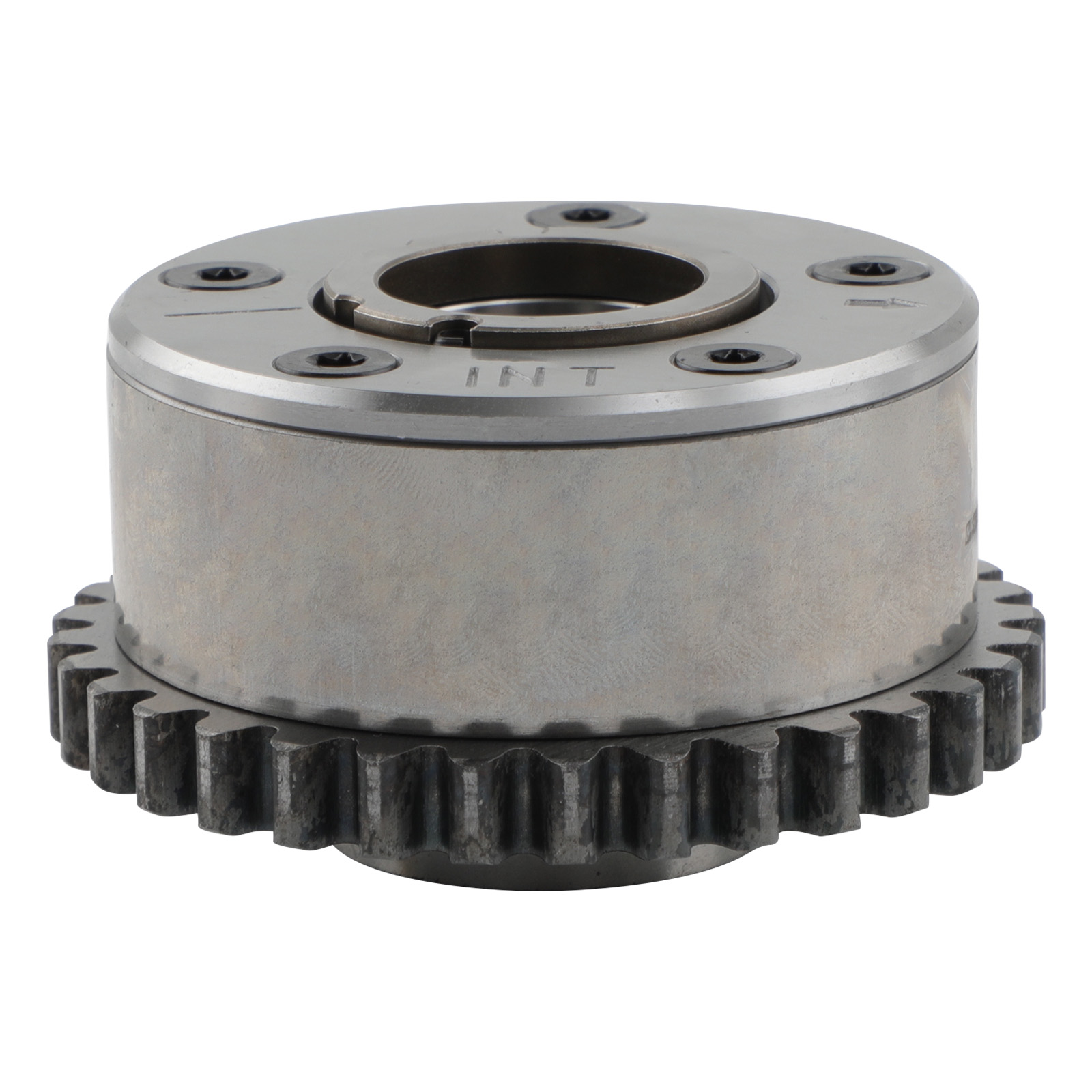 VVT Cam Phaser compatible for Dodge Chrysler Jeep Ram 3.6L