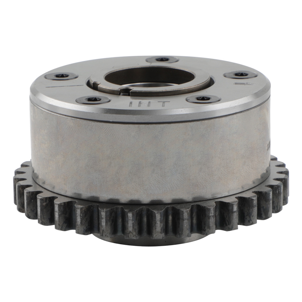 VVT Cam Phaser compatible for Dodge Chrysler Jeep Ram 3.6L Pentastar V6 5184370AH 5184369AH