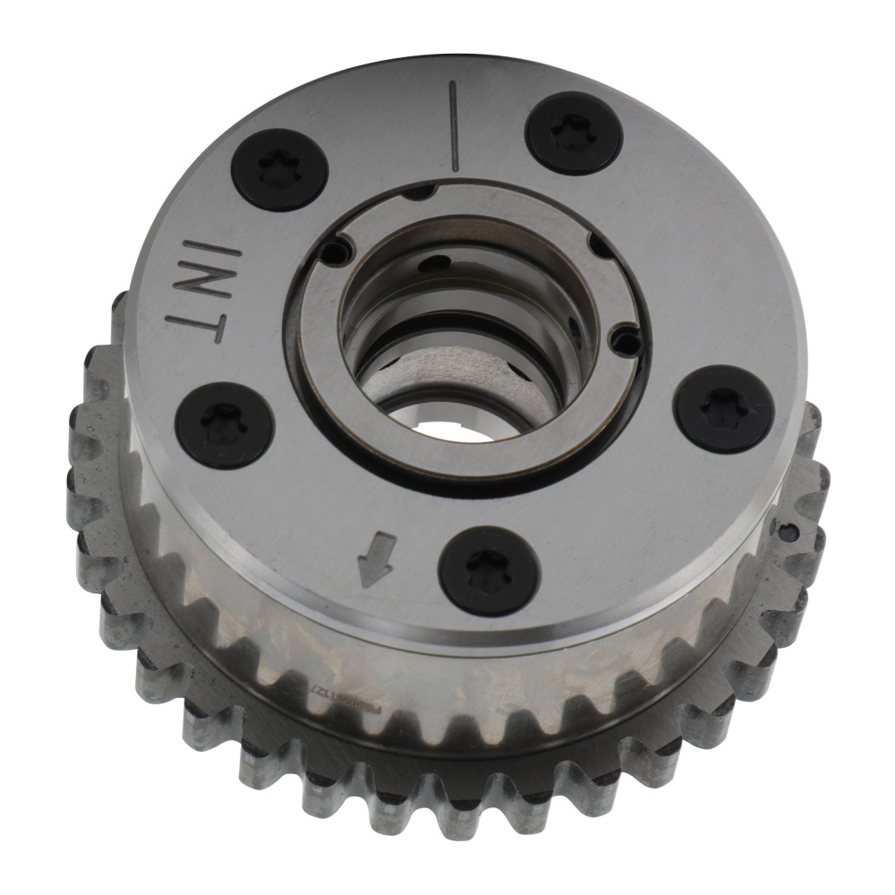 VVT Cam Phaser compatible for Dodge Chrysler Jeep Ram 3.6L Pentastar V6 5184370AH 5184369AH