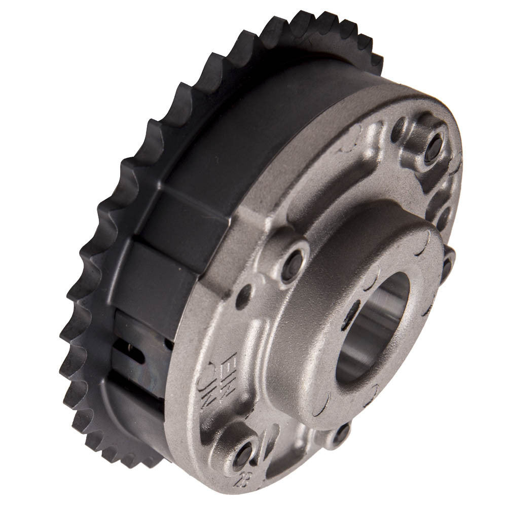 Camshaft Sprocket Inlet Outlet compatible for BMW 1 Series E81 E87 /3 Series E46 E90