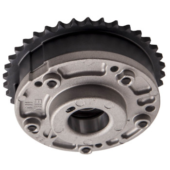 Camshaft Sprocket Inlet Outlet compatible for BMW 1 Series E81 E87 /3 Series E46 E90